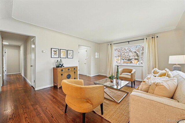 3390 Pontiac St, Denver, CO 80207 - photo 5