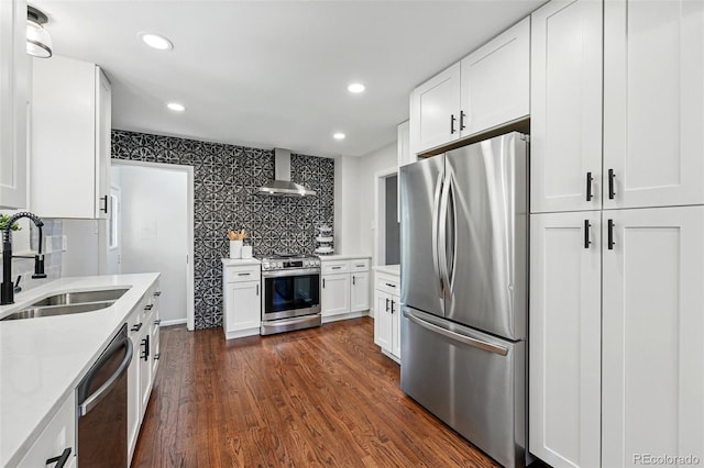 3390 Pontiac St, Denver, CO 80207 - photo 7