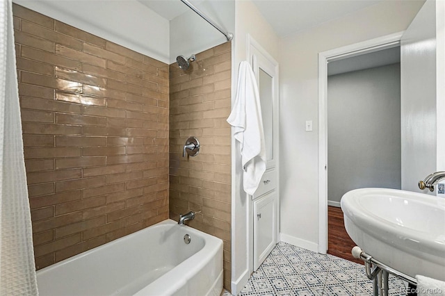 3390 Pontiac St, Denver, CO 80207 - photo 11