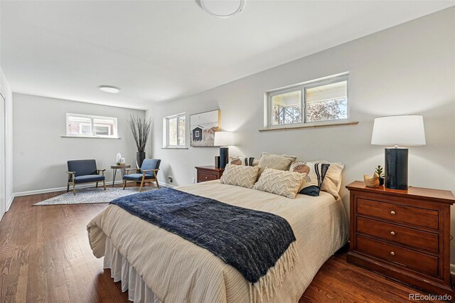 3390 Pontiac St, Denver, CO 80207 - photo 12