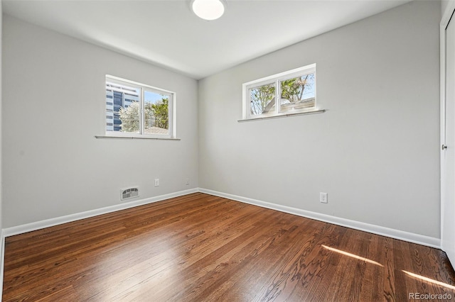 3390 Pontiac St, Denver, CO 80207 - photo 13