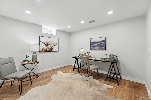 3390 Pontiac St, Denver, CO 80207 - photo 15