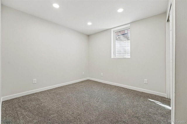 3390 Pontiac St, Denver, CO 80207 - photo 17