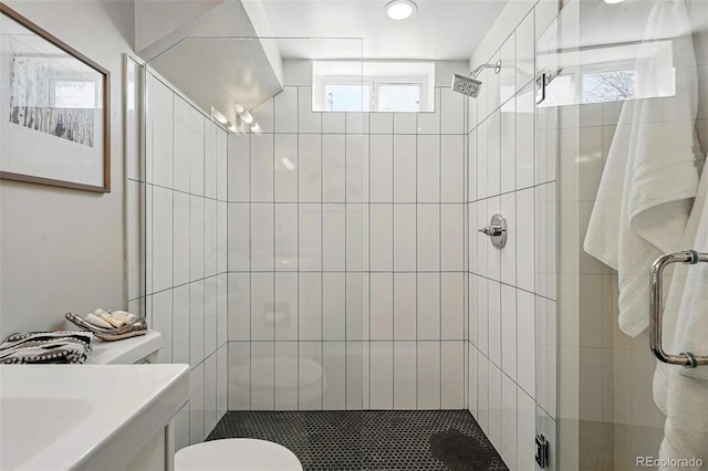 3390 Pontiac St, Denver, CO 80207 - photo 18