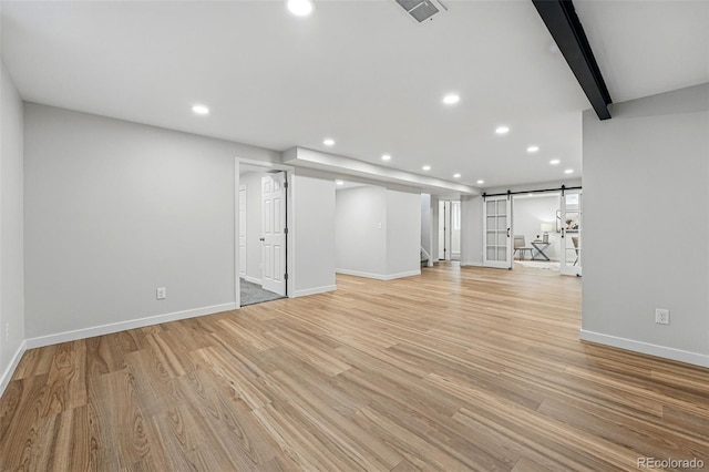 3390 Pontiac St, Denver, CO 80207 - photo 19