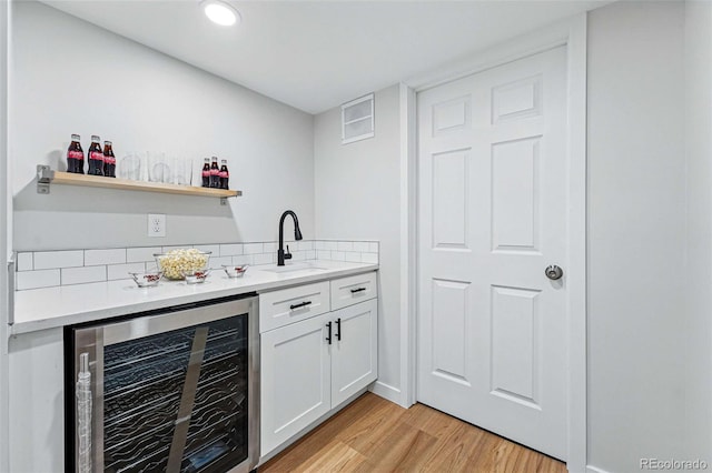 3390 Pontiac St, Denver, CO 80207 - photo 20