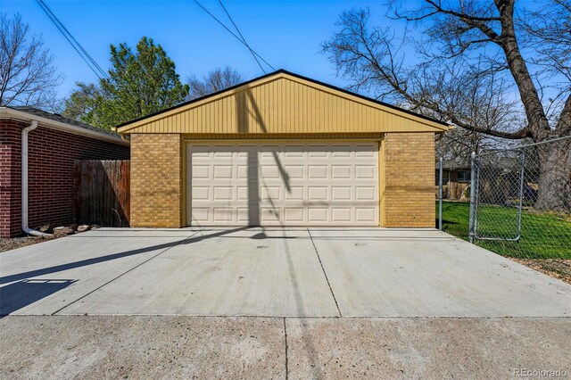 3390 Pontiac St, Denver, CO 80207 - photo 24
