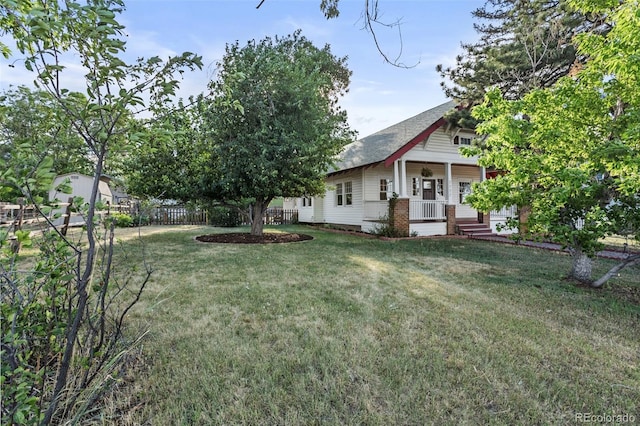7801 Valley View St, Louviers, CO 80131 - photo 1
