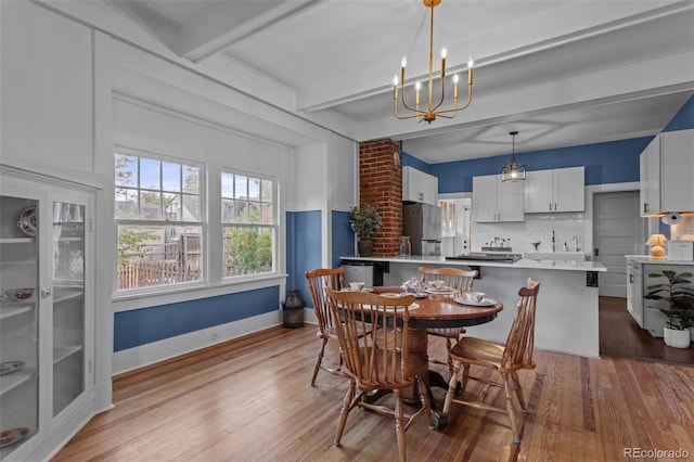 7801 Valley View St, Louviers, CO 80131 - photo 8