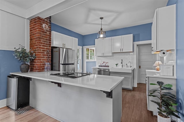 7801 Valley View St, Louviers, CO 80131 - photo 9