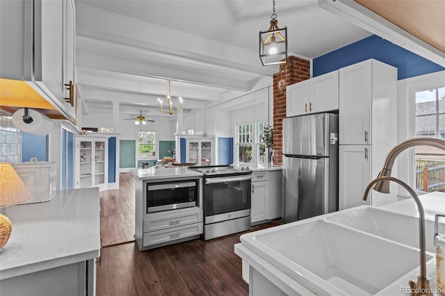 7801 Valley View St, Louviers, CO 80131 - photo 11