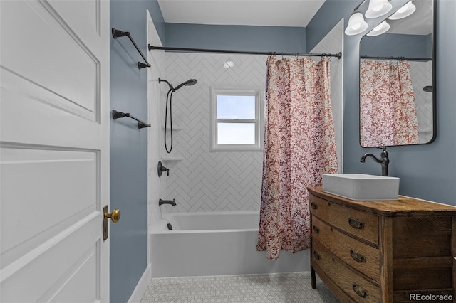 7801 Valley View St, Louviers, CO 80131 - photo 21