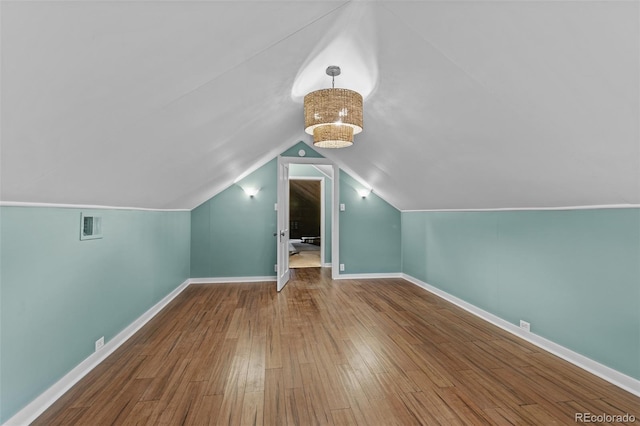 7801 Valley View St, Louviers, CO 80131 - photo 24