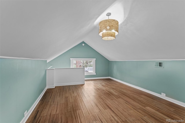 7801 Valley View St, Louviers, CO 80131 - photo 25