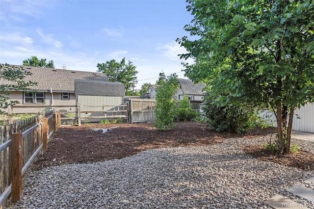 7801 Valley View St, Louviers, CO 80131 - photo 27