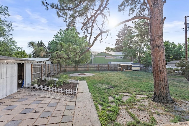 7801 Valley View St, Louviers, CO 80131 - photo 28