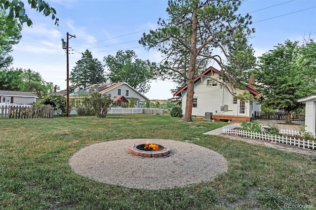 7801 Valley View St, Louviers, CO 80131 - photo 30