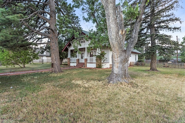 7801 Valley View St, Louviers, CO 80131 - photo 31