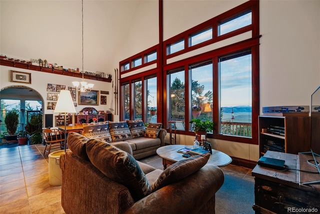 1023 Raven Way, Como, CO 80432 - photo 2