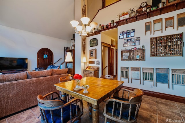 1023 Raven Way, Como, CO 80432 - photo 12