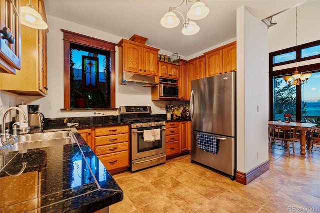 1023 Raven Way, Como, CO 80432 - photo 13