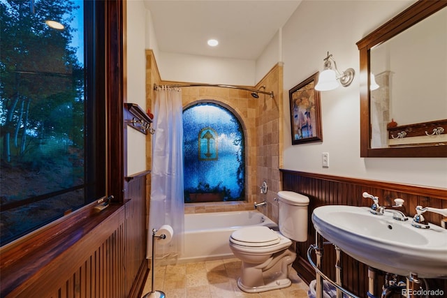 1023 Raven Way, Como, CO 80432 - photo 15