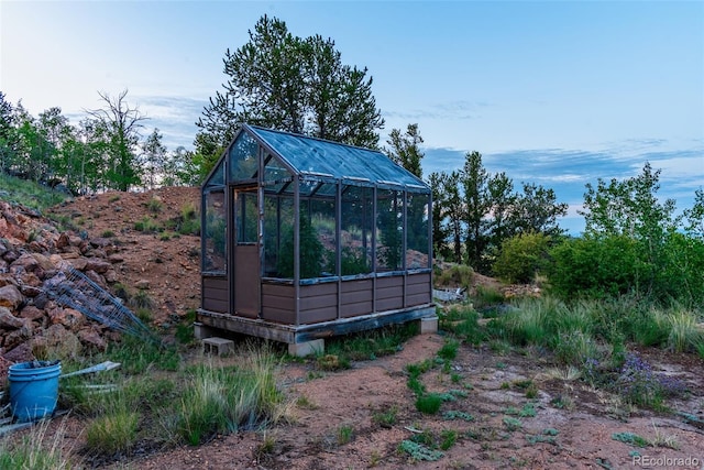 1023 Raven Way, Como, CO 80432 - photo 34