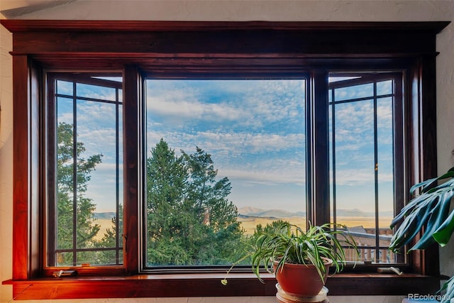 1023 Raven Way, Como, CO 80432 - photo 40