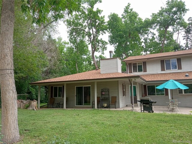 7150 S Platte Canyon Rd, Littleton, CO 80128 - photo 4