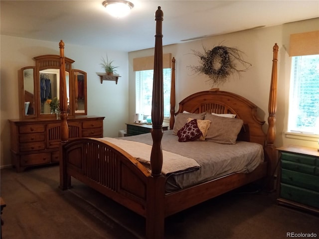 7150 S Platte Canyon Rd, Littleton, CO 80128 - photo 11