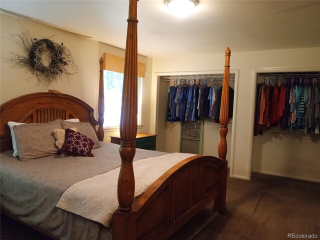 7150 S Platte Canyon Rd, Littleton, CO 80128 - photo 12
