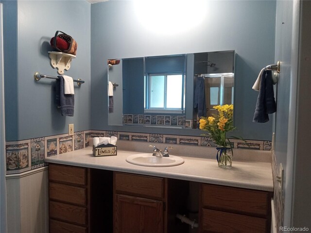 7150 S Platte Canyon Rd, Littleton, CO 80128 - photo 13