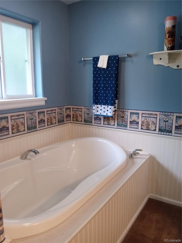 7150 S Platte Canyon Rd, Littleton, CO 80128 - photo 14