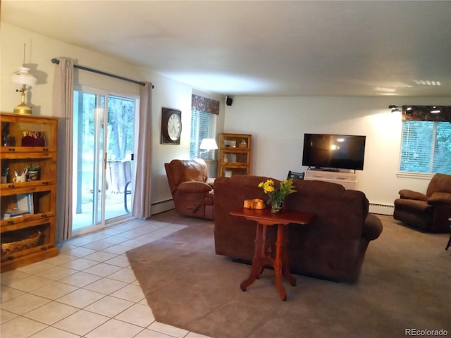 7150 S Platte Canyon Rd, Littleton, CO 80128 - photo 16