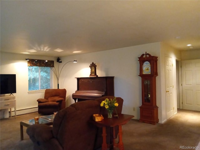 7150 S Platte Canyon Rd, Littleton, CO 80128 - photo 17