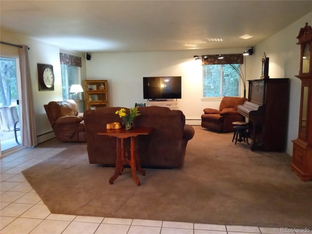 7150 S Platte Canyon Rd, Littleton, CO 80128 - photo 18