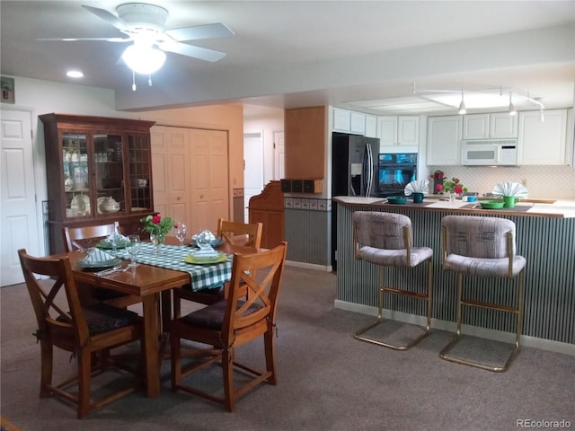 7150 S Platte Canyon Rd, Littleton, CO 80128 - photo 20