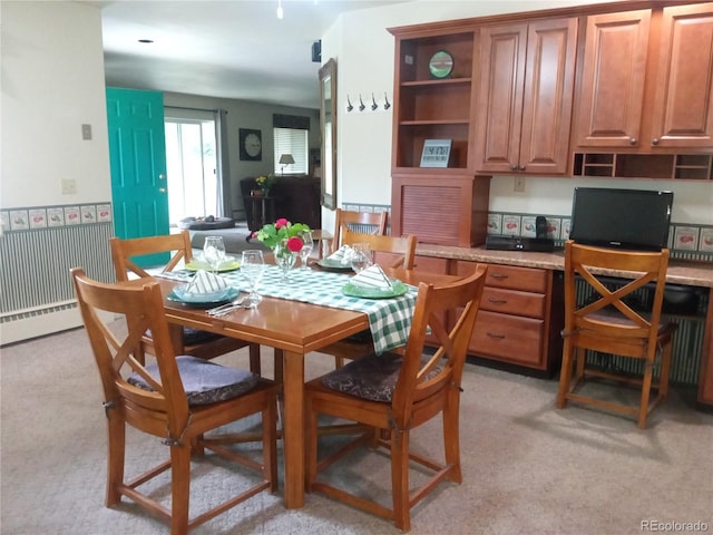 7150 S Platte Canyon Rd, Littleton, CO 80128 - photo 21