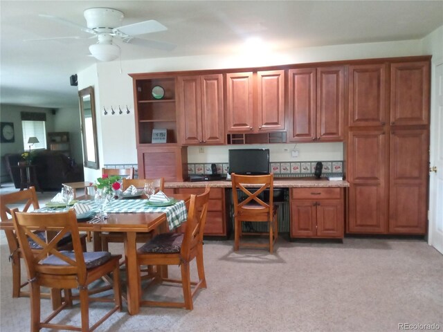 7150 S Platte Canyon Rd, Littleton, CO 80128 - photo 22