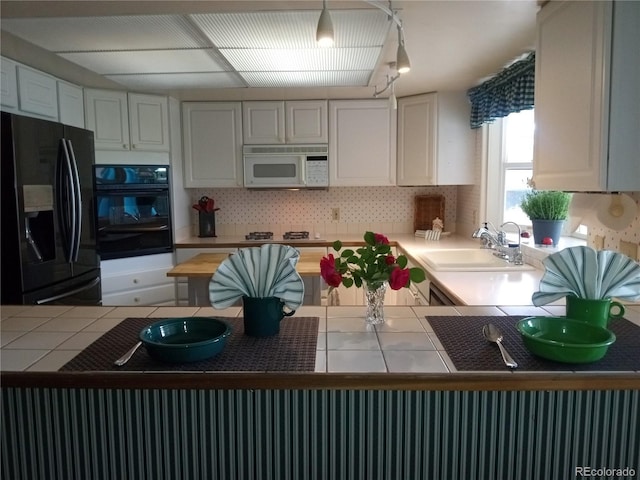7150 S Platte Canyon Rd, Littleton, CO 80128 - photo 27