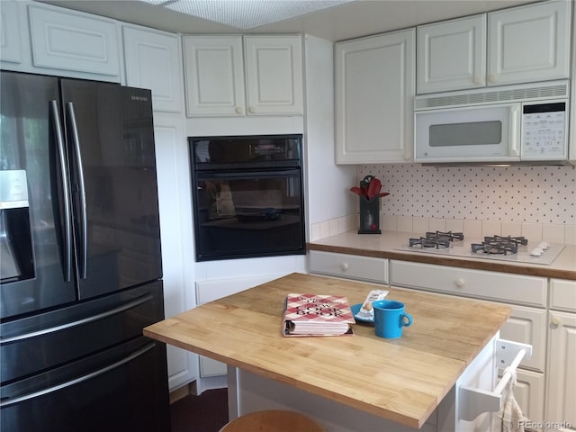 7150 S Platte Canyon Rd, Littleton, CO 80128 - photo 29