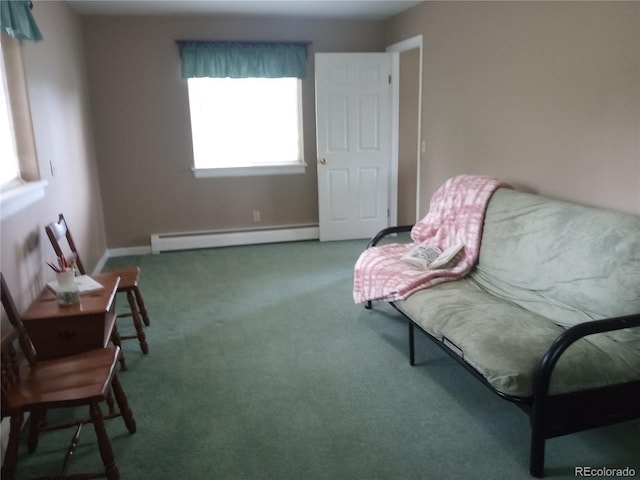 7150 S Platte Canyon Rd, Littleton, CO 80128 - photo 30