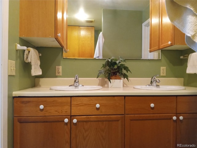 7150 S Platte Canyon Rd, Littleton, CO 80128 - photo 34