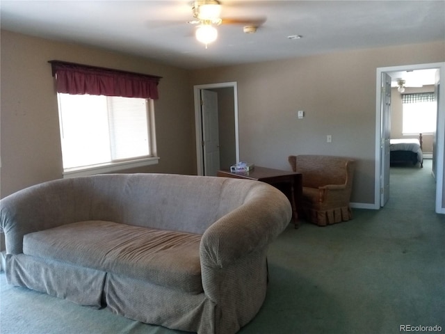 7150 S Platte Canyon Rd, Littleton, CO 80128 - photo 35