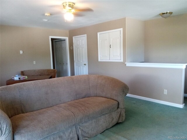 7150 S Platte Canyon Rd, Littleton, CO 80128 - photo 36
