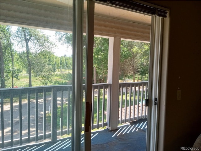 7150 S Platte Canyon Rd, Littleton, CO 80128 - photo 37