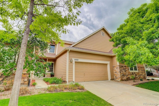 6068 W Utah Ln, Lakewood, CO 80232 - photo 1