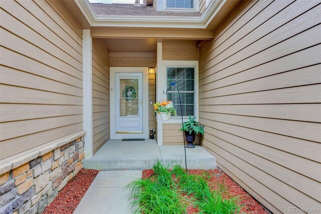 6068 W Utah Ln, Lakewood, CO 80232 - photo 6