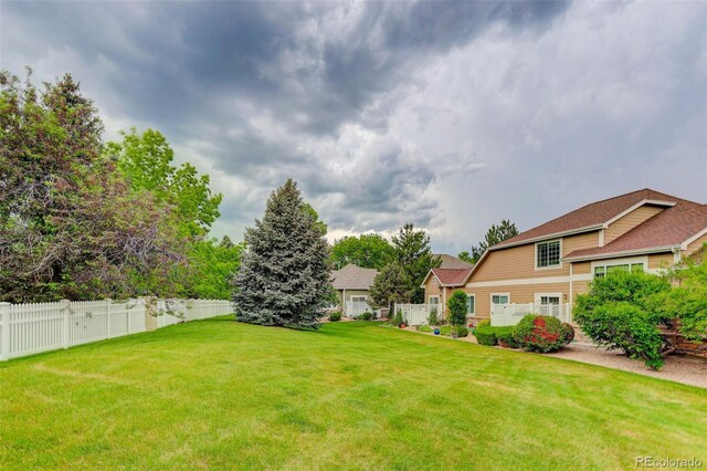 6068 W Utah Ln, Lakewood, CO 80232 - photo 23