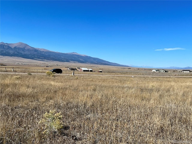 Listing photo 3 for 57620 State Highway 69, Westcliffe CO 81252